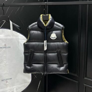 MONCLER JACKET