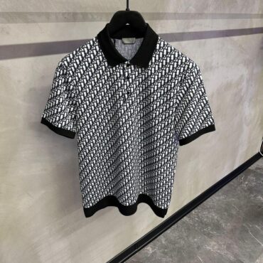 DIOR T-SHIRT