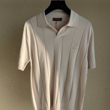 LORO PIANA T-SHIRT