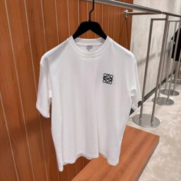 LOEWE T-SHIRT