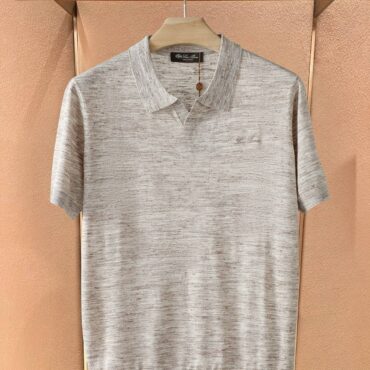 LORO PIANA T-SHIRT