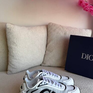 DIOR SHOES