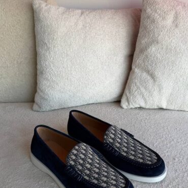 DIOR SHOE