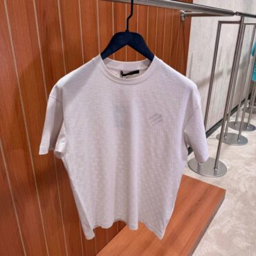 LOUIS VUITTON T-SHIRT