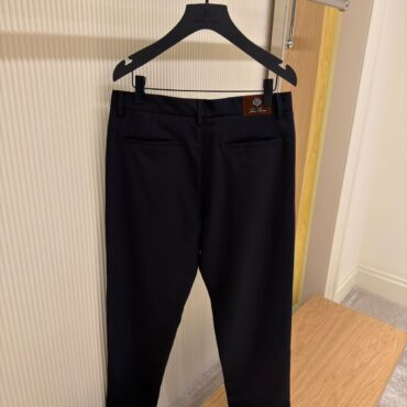 LORO PIANA PANT