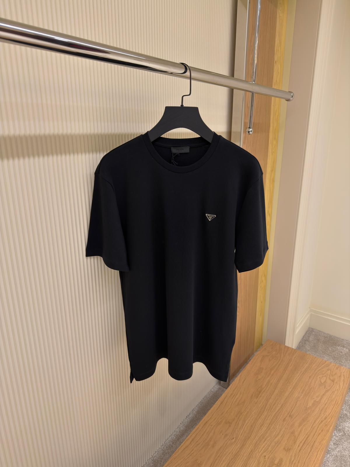 PRADA T-SHIRT - Image 2