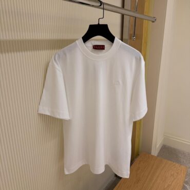GUCCI T-SHIRT