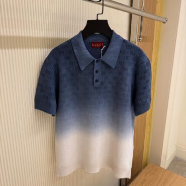 GUCCI T-SHIRT