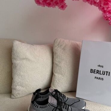 Berluti shoes