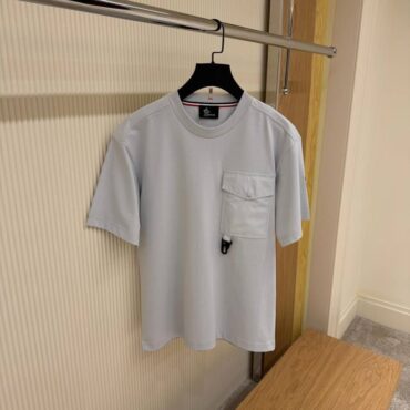 MONCLER T-SHIRT