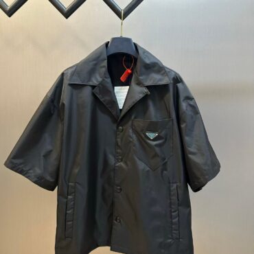PRADA SHIRT