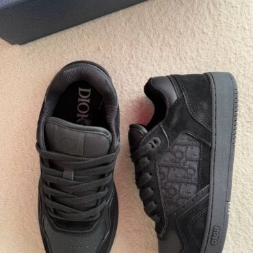 Dior B27