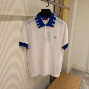 GUCCI T-SHIRT