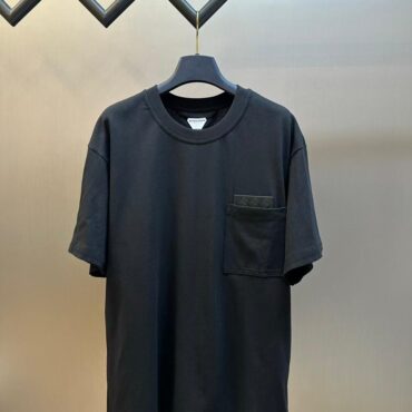 BOTTEGA VENETA T-SHIRT