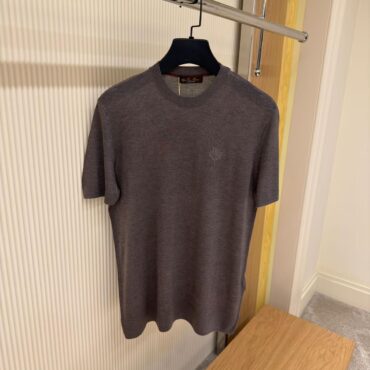 LORO PIANA T-SHIRT