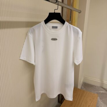 DIOR T-SHIRT