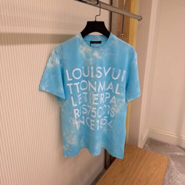 LOUIS VUITTON T-SHIRT