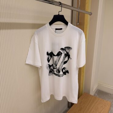 LOUIS VUITTON T-SHIRT