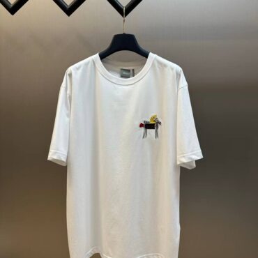 DIOR T-SHIRT