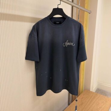 AMIRI T-SHIRT