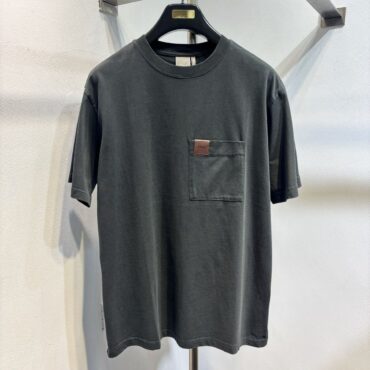 DIOR T-SHIRT