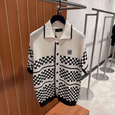 AMIRI shirt
