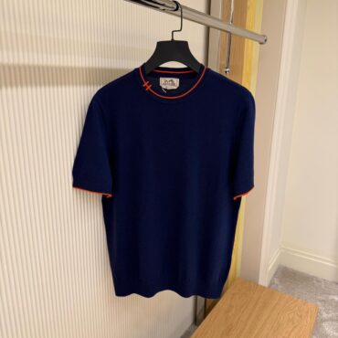 HERMES T-SHIRT