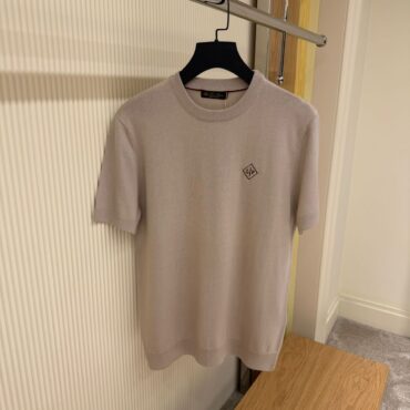 LORO PIANA T-SHIRT