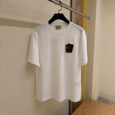 HERMES T-SHIRT