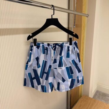HERMES SHORT