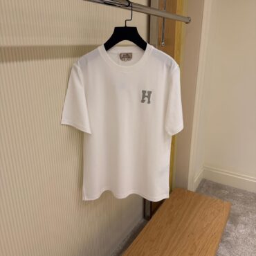 HERMES T-SHIRT