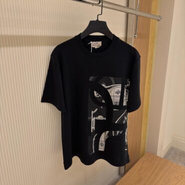 HERMES T-SHIRT