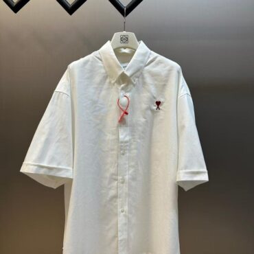 AMIRI SHIRT