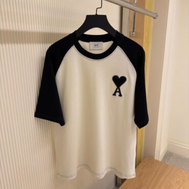 AMIRI T-SHIRT