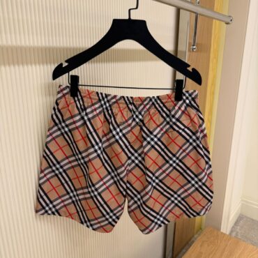 Burberry SwimShorts