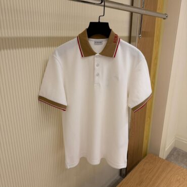 Burberry Polo
