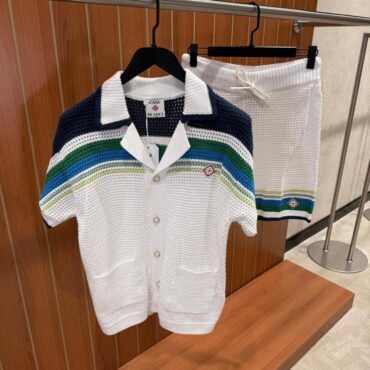 CASABLANCA SET