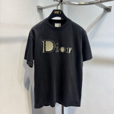 DIOR T-SHIRT