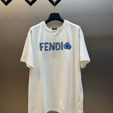 FENDI T-SHIRT