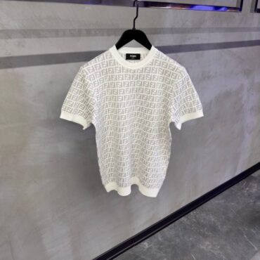 FENDI T-SHIRT