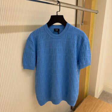 FENDI T-SHIRT