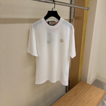 GUCCI T-SHIRT