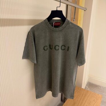 GUCCI T-SHIRT