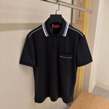 GUCCI T-SHIRT