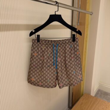 GUCCI SHORT