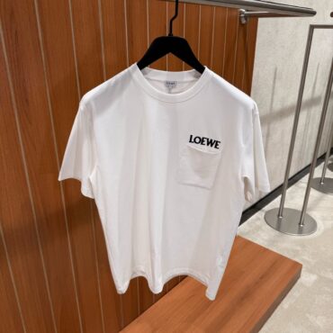 LOEWE T-SHIRT