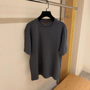 LORO PIANA T-SHIRT