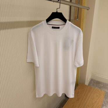 LORO PIANA T-SHIRT