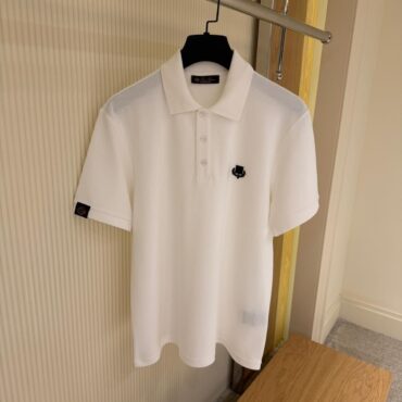 LORO PIANA T-SHIRT