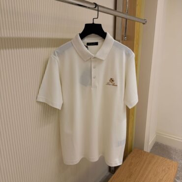 LORO PIANA T-SHIRT